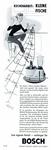 Bosch 1956 01.jpg